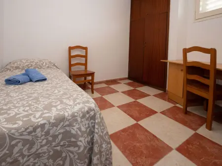 Sun and Beach, Appartement 6 personnes à Cunit - Photo 12