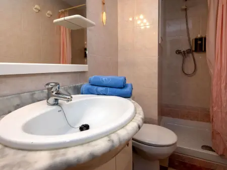 Sun and Beach, Appartement 6 personnes à Cunit - Photo 13