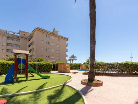 Sun and Beach, Appartement 6 personnes à Cunit - Photo 19