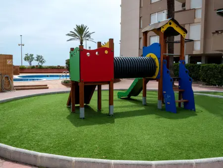 Sun and Beach, Appartement 6 personnes à Cunit - Photo 22