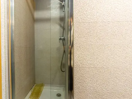 Alda, Appartement 5 personnes à Segur de Calafell - Photo 16