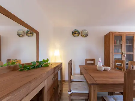 Vimar, Appartement 4 personnes à Torredembarra - Photo 7