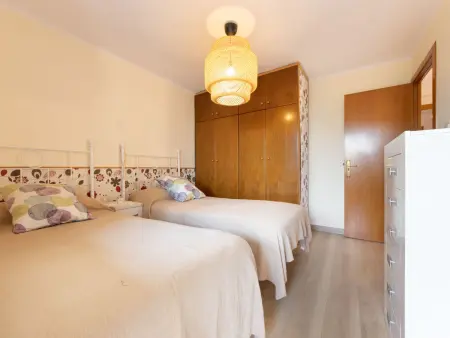 Vimar, Appartement 4 personnes à Torredembarra - Photo 9