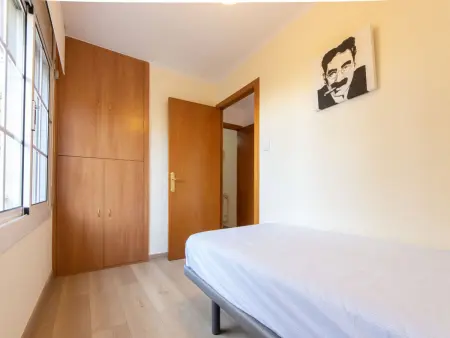 Vimar, Appartement 4 personnes à Torredembarra - Photo 11