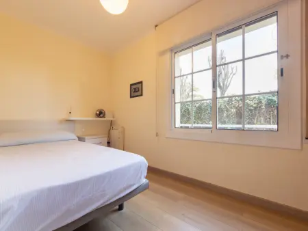 Vimar, Appartement 4 personnes à Torredembarra - Photo 12
