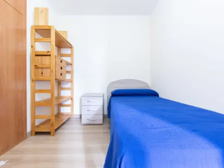 Vimar, Appartement 4 personnes à Torredembarra - Photo 13