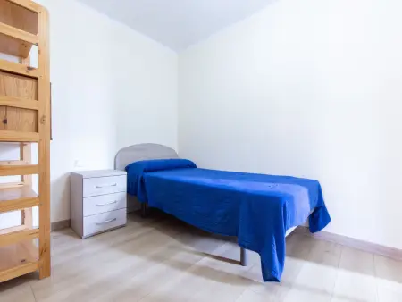 Vimar, Appartement 4 personnes à Torredembarra - Photo 14