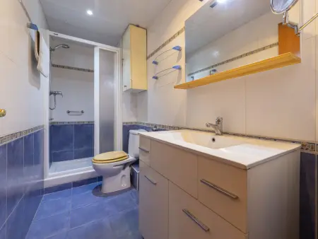 Vimar, Appartement 4 personnes à Torredembarra - Photo 15