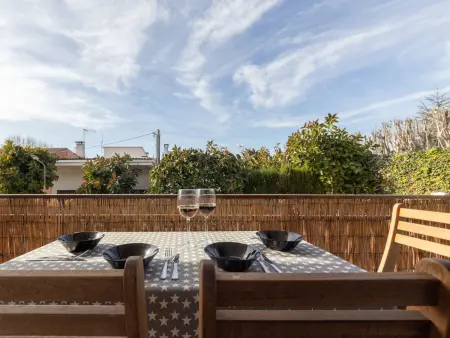 Vimar, Appartement 4 personnes à Torredembarra - Photo 16