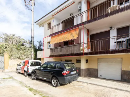 Vimar, Appartement 4 personnes à Torredembarra - Photo 17