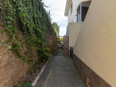 Vimar, Appartement 4 personnes à Torredembarra - Photo 18