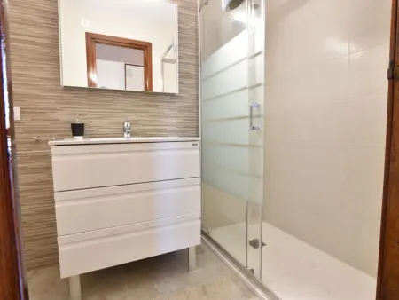 Magnolia, Appartement 6 personnes à Torredembarra - Photo 13