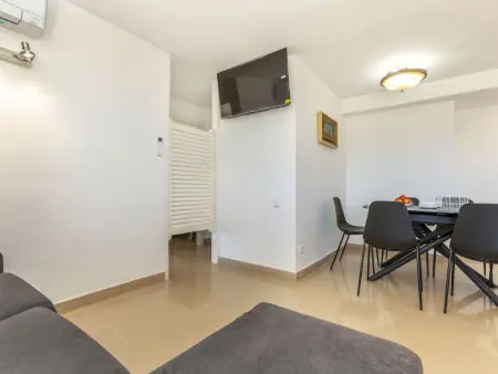 Torremar Alex, Appartement 8 personnes à Torredembarra - Photo 7
