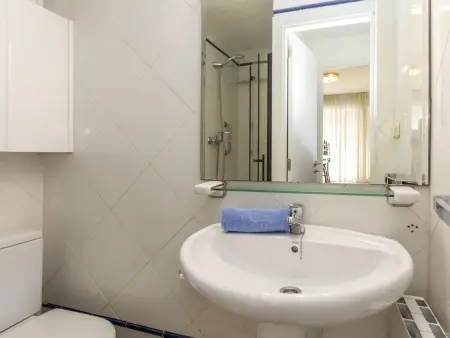 Torremar Alex, Appartement 8 personnes à Torredembarra - Photo 16