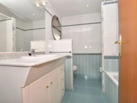 Medisol, Appartement 6 personnes à Torredembarra - Photo 10