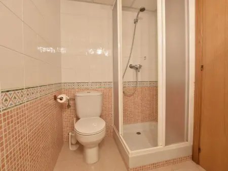 Medisol, Appartement 6 personnes à Torredembarra - Photo 14