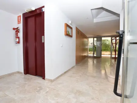 Medisol, Appartement 6 personnes à Torredembarra - Photo 17