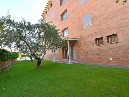 Medisol, Appartement 6 personnes à Torredembarra - Photo 18