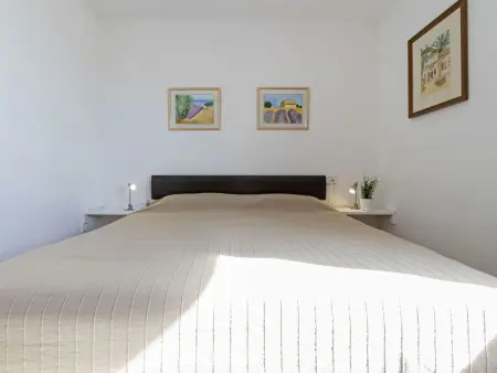 Tatiana, Appartement 6 personnes à Torredembarra - Photo 12