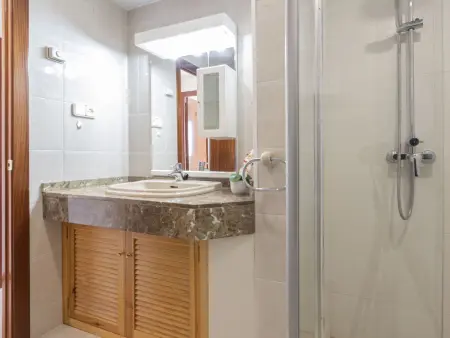 Tatiana, Appartement 6 personnes à Torredembarra - Photo 16