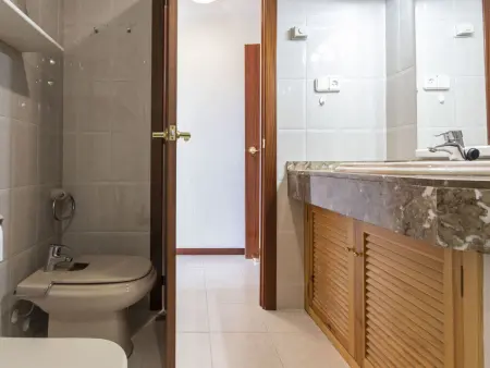 Tatiana, Appartement 6 personnes à Torredembarra - Photo 17