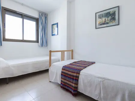 Tatiana, Appartement 6 personnes à Torredembarra - Photo 18