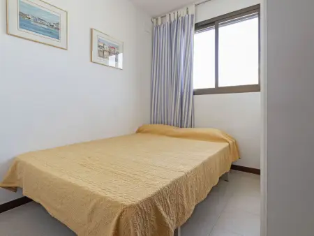 Tatiana, Appartement 6 personnes à Torredembarra - Photo 20