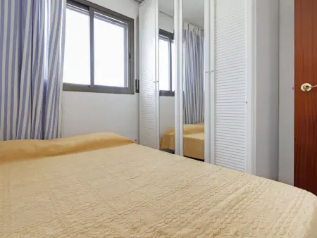 Tatiana, Appartement 6 personnes à Torredembarra - Photo 21