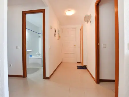 Tatiana, Appartement 6 personnes à Torredembarra - Photo 23