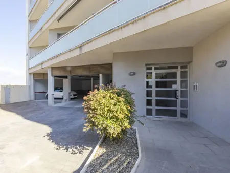 Oliveres, Appartement 6 personnes à Torredembarra - Photo 17