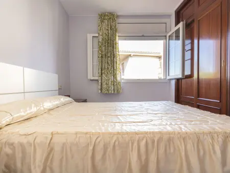 Torrepuerto, Appartement 4 personnes à Torredembarra - Photo 8
