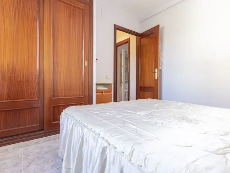 Torrepuerto, Appartement 4 personnes à Torredembarra - Photo 9
