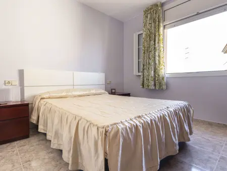 Torrepuerto, Appartement 4 personnes à Torredembarra - Photo 10