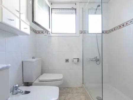 Torrepuerto, Appartement 4 personnes à Torredembarra - Photo 11