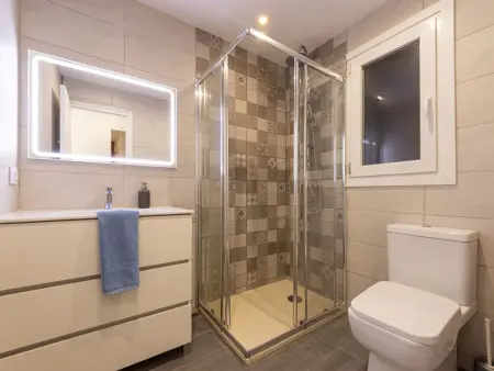 Marina Pándols, Appartement 4 personnes à Torredembarra - Photo 3
