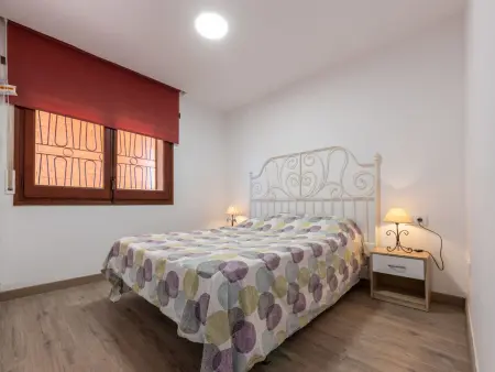 Marina Pándols, Appartement 4 personnes à Torredembarra - Photo 4
