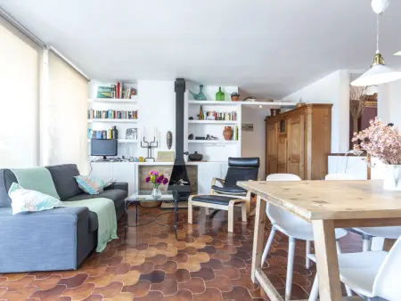 Ursula, Appartement 6 personnes à Torredembarra - Photo 2