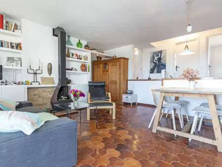 Ursula, Appartement 6 personnes à Torredembarra - Photo 5