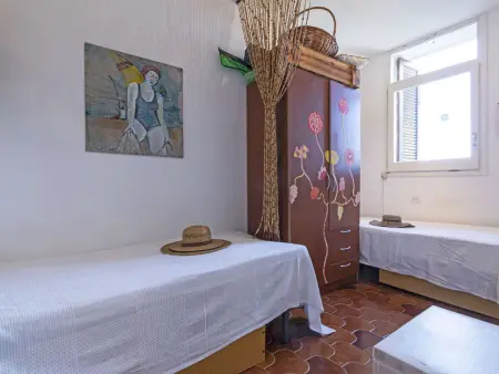 Ursula, Appartement 6 personnes à Torredembarra - Photo 8