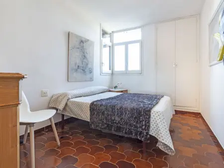 Ursula, Appartement 6 personnes à Torredembarra - Photo 10