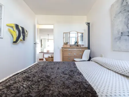 Ursula, Appartement 6 personnes à Torredembarra - Photo 12