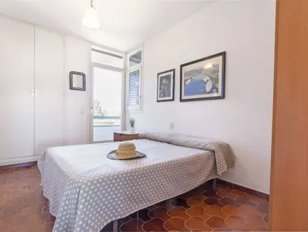 Ursula, Appartement 6 personnes à Torredembarra - Photo 13