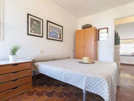Ursula, Appartement 6 personnes à Torredembarra - Photo 14