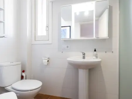Ursula, Appartement 6 personnes à Torredembarra - Photo 17