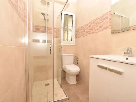 Burrito, Appartement 3 personnes à Torredembarra - Photo 1