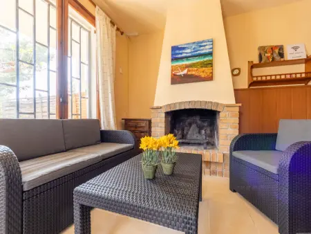 Oasis, Appartement 4 personnes à Torredembarra - Photo 2