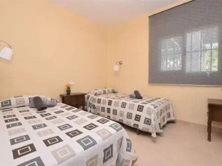 Oasis, Appartement 4 personnes à Torredembarra - Photo 3