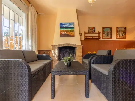 Oasis, Appartement 4 personnes à Torredembarra - Photo 6