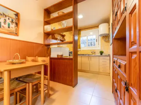 Oasis, Appartement 4 personnes à Torredembarra - Photo 10