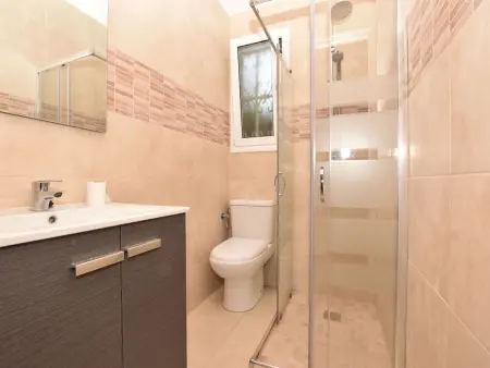 Oasis, Appartement 4 personnes à Torredembarra - Photo 12